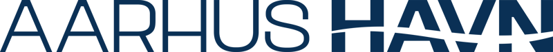 AAH_logo_RGB_pos (1)