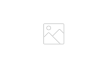 falck healthcare logo