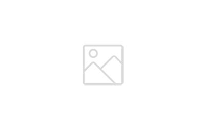 Tryg logo