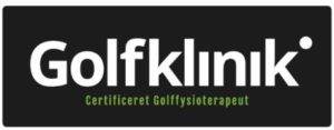 Golfklinik-Randers-300x117