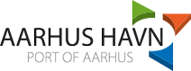 aarhushavn_logo_2017