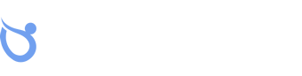 fys og sund logo website ApS