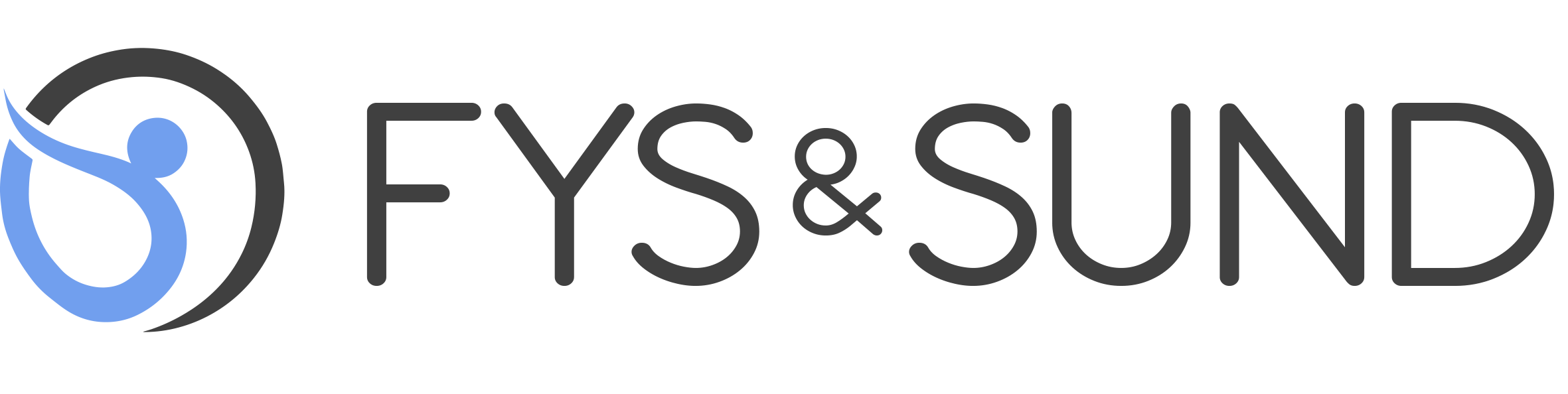 fysogsund logo 4-02 single-1