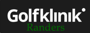 golfklinik-randers-2-300x110