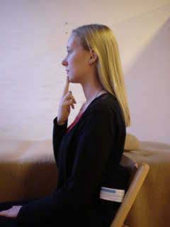nakke4a